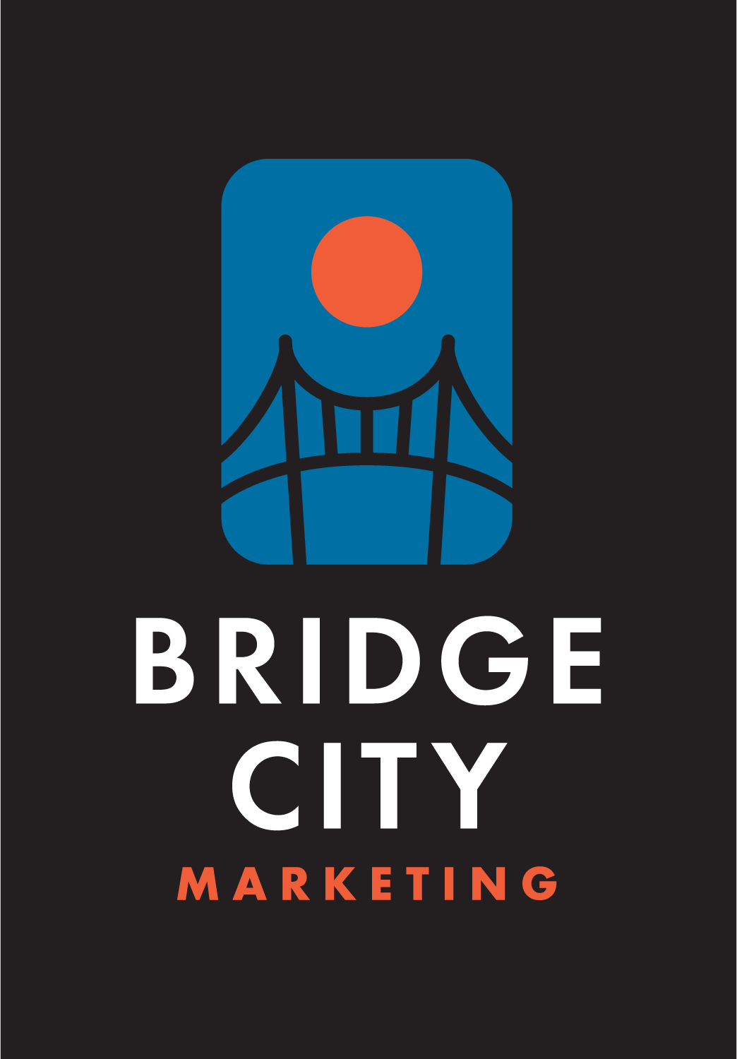 Bridge City Marketing