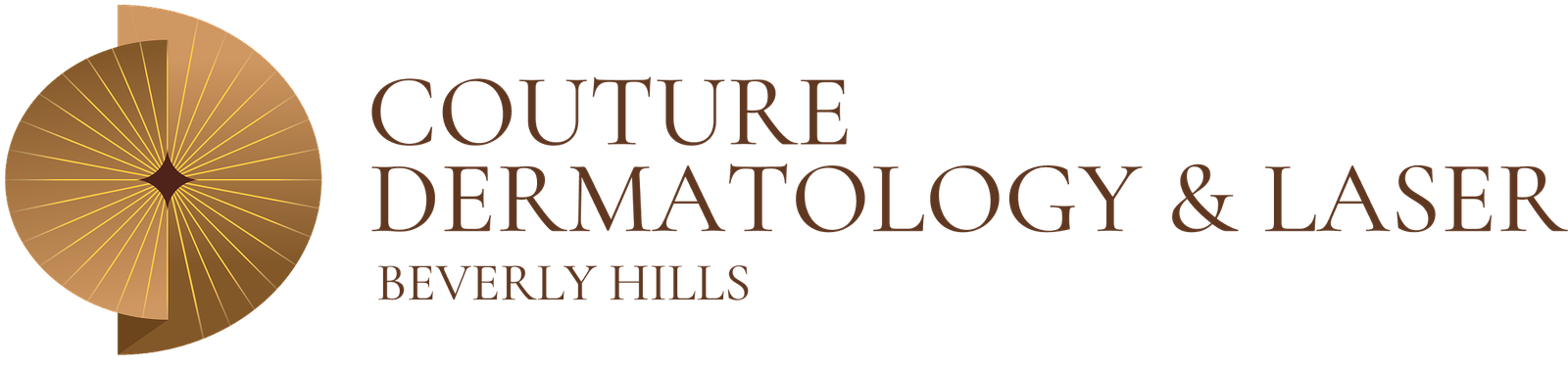 Couture Dermatology & Laser — Beverly Hills