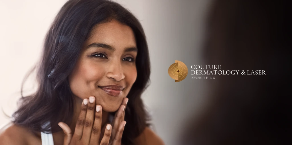 Couture Dermatology — Beverly Hills