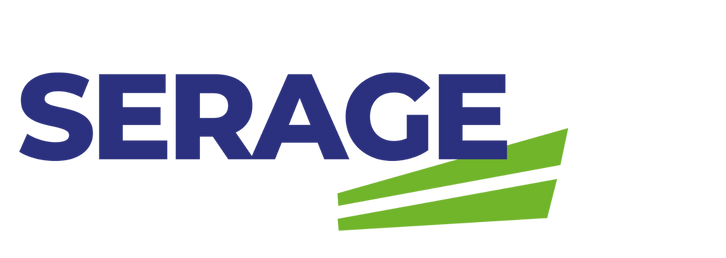 Serage S.r.l.
