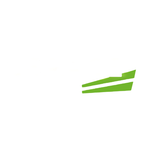 Serage