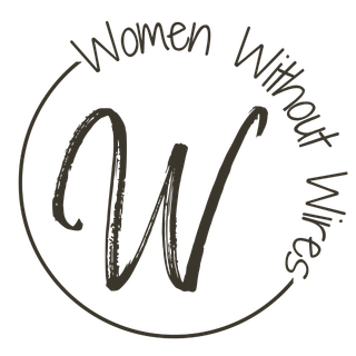 Women Without Wires
