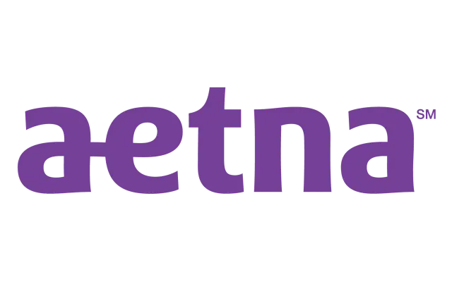 Aetna