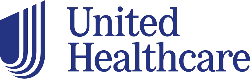 UnitedHealthcare