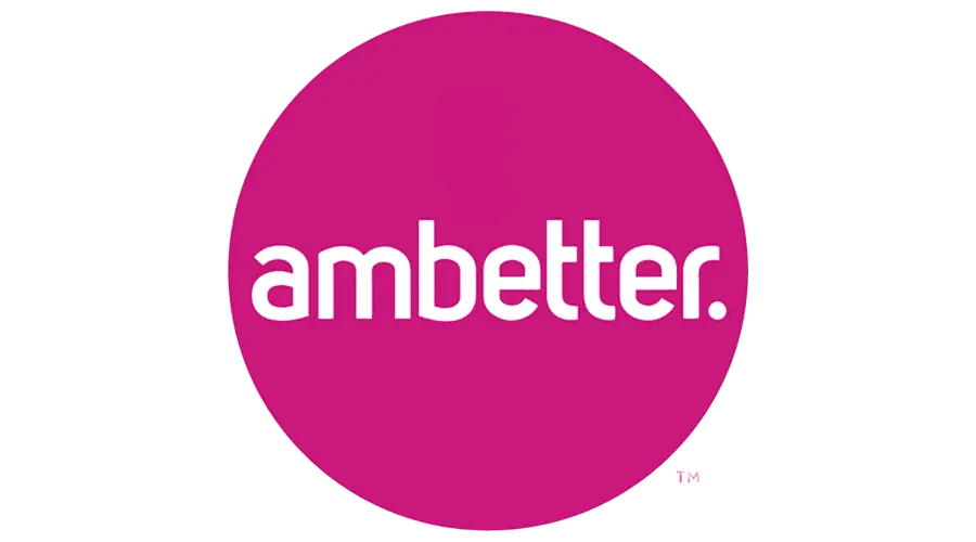Ambetter