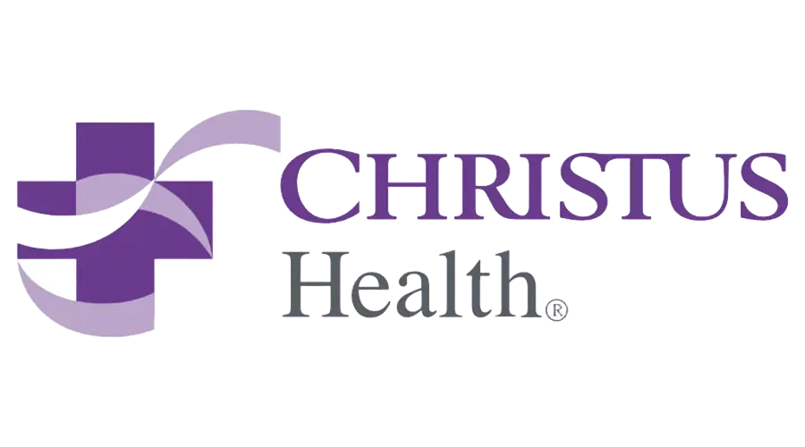CHRISTUS Health