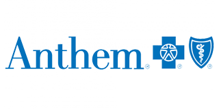 Anthem