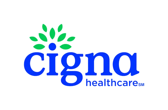 Cigna