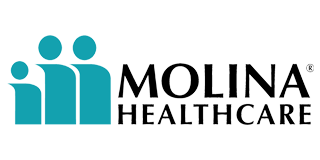Molina Healthcare