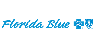 Florida Blue
