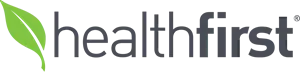 Health First