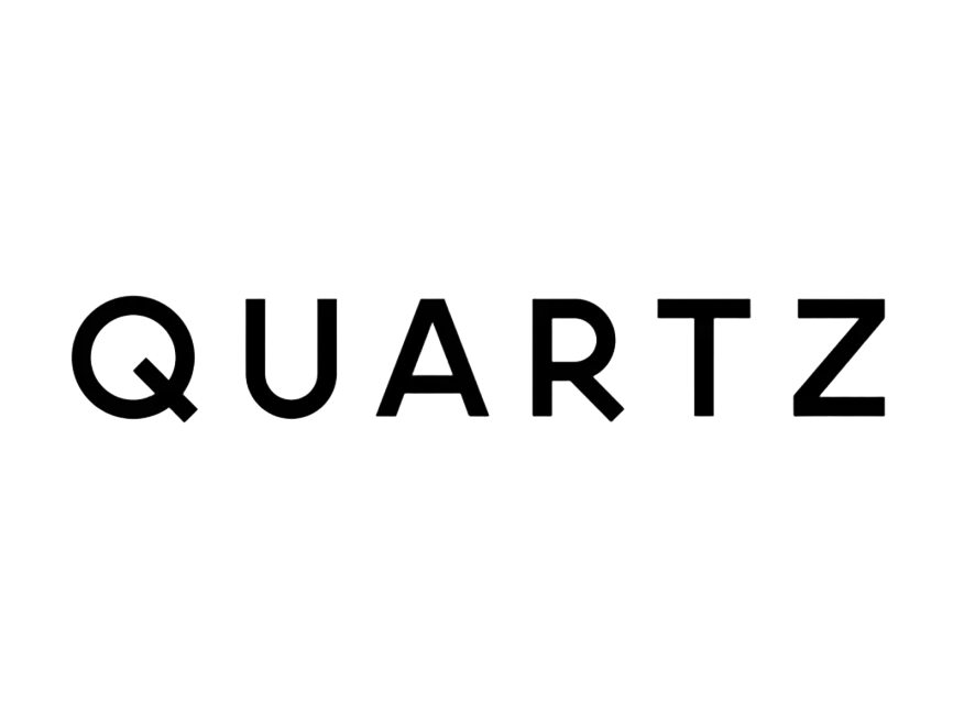Quartz