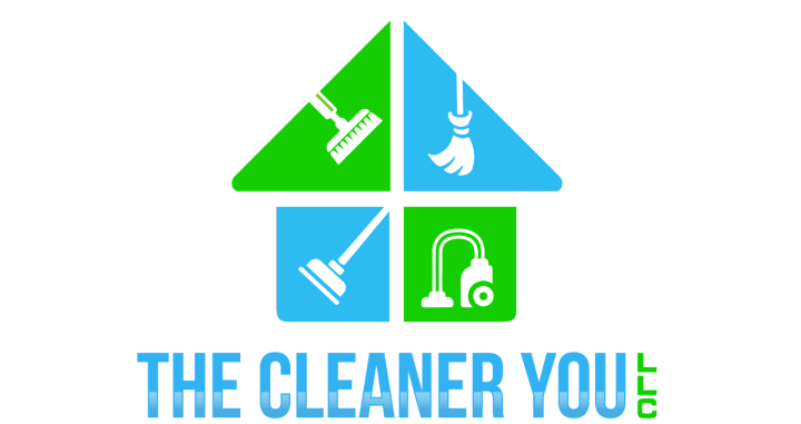 The Cleaner You LLC