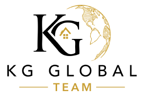 KG Global Team