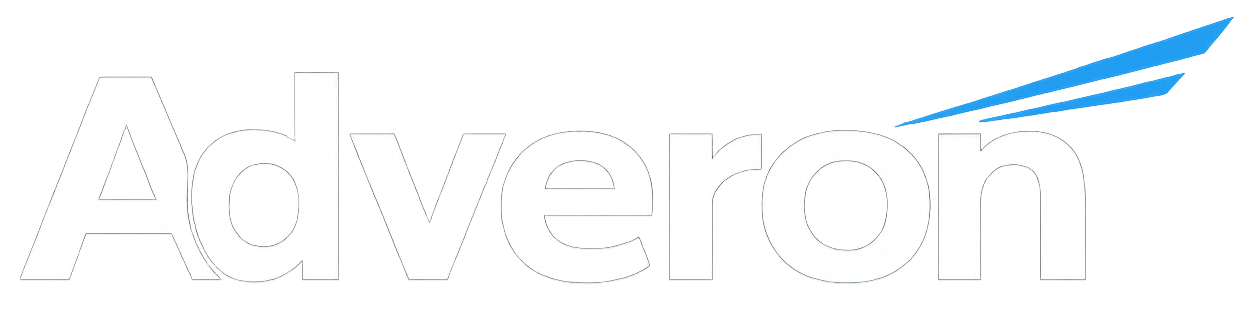Adveron Agency