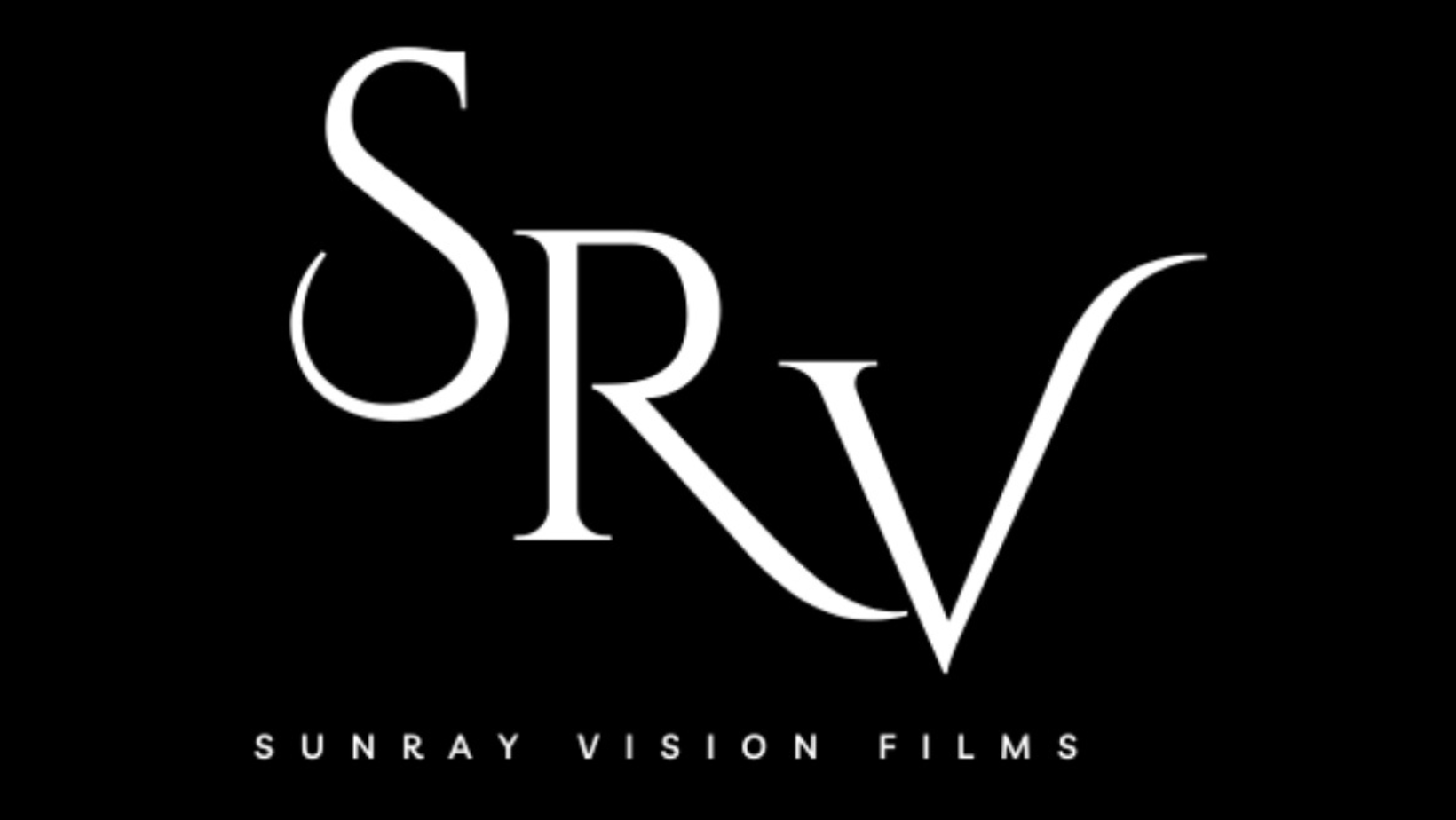 Sunray Vision Films