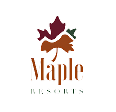 Maple Resorts Logo