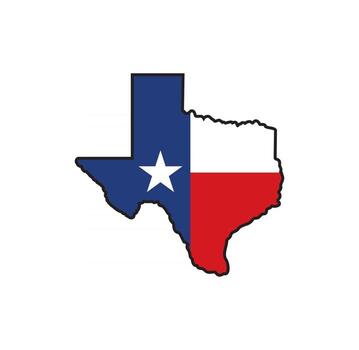Education support state logo