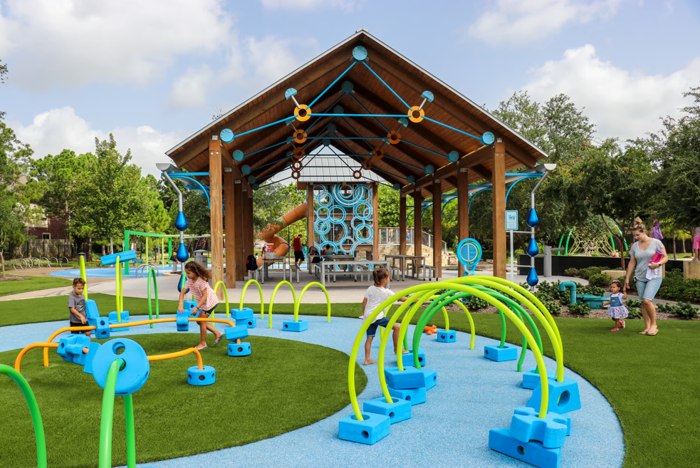 Best Neighborhoods in Houston for Families (2026 Guide)