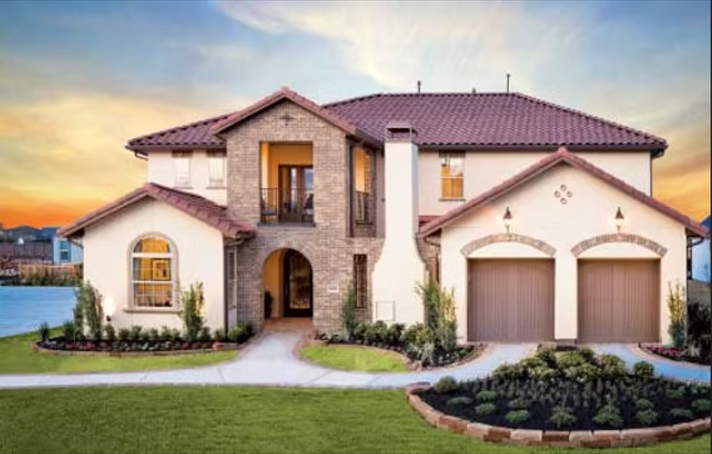 2026 Houston Market Insight for Families