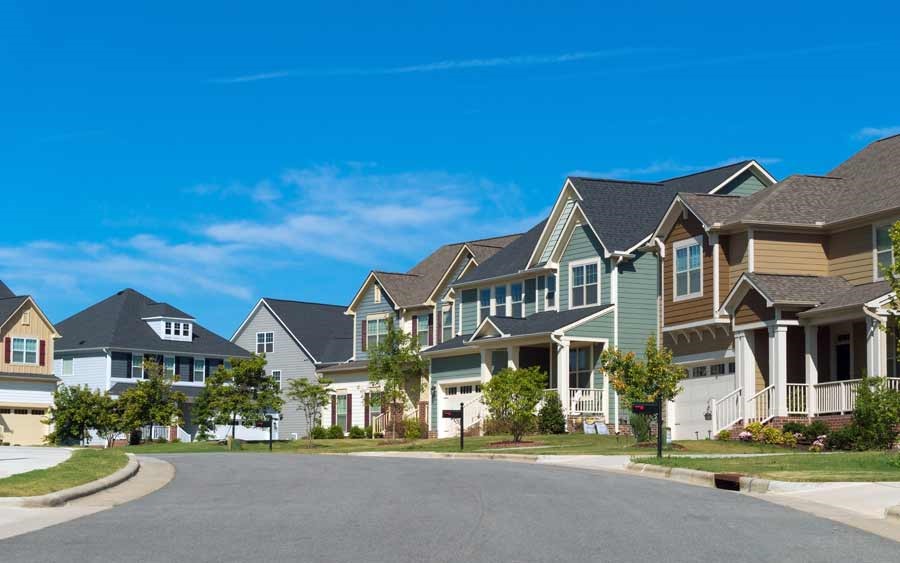 Affordable Neighborhoods in Houston to Consider in 2026 Affordable Neighborhoods in Houston to Consider in 2026