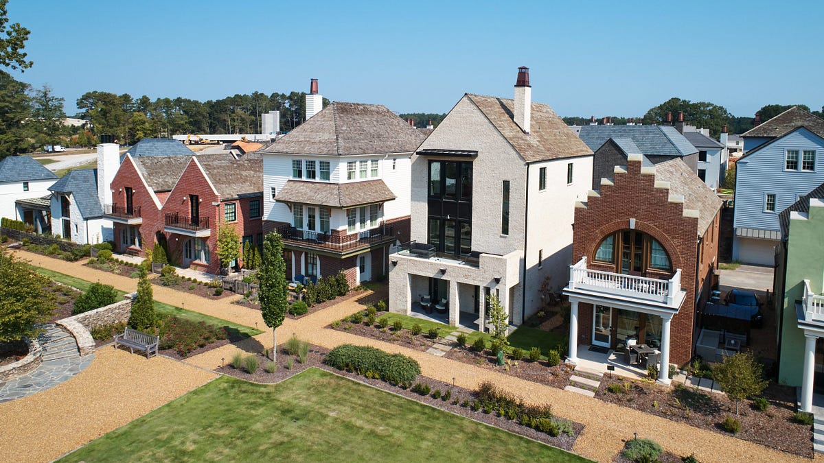 Best Affordable Neighborhoods in Houston Best Affordable Neighborhoods in Houston