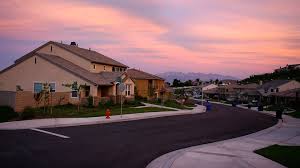 What Defines an Affordable Neighborhood? What Defines an Affordable Neighborhood?