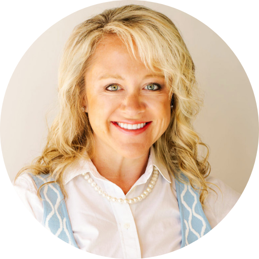 What Happens to Your Property Without a Will in North Carolina?