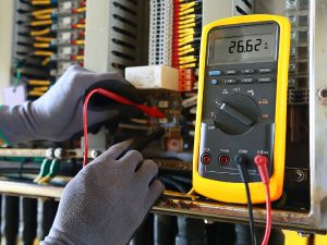 Hvac in Cherry hill