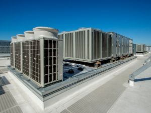 Electrical in Cherry hill