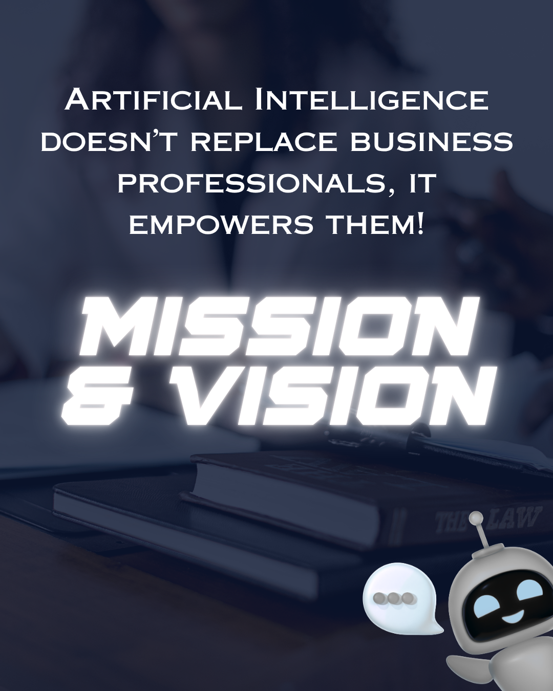 a wooden model of a house