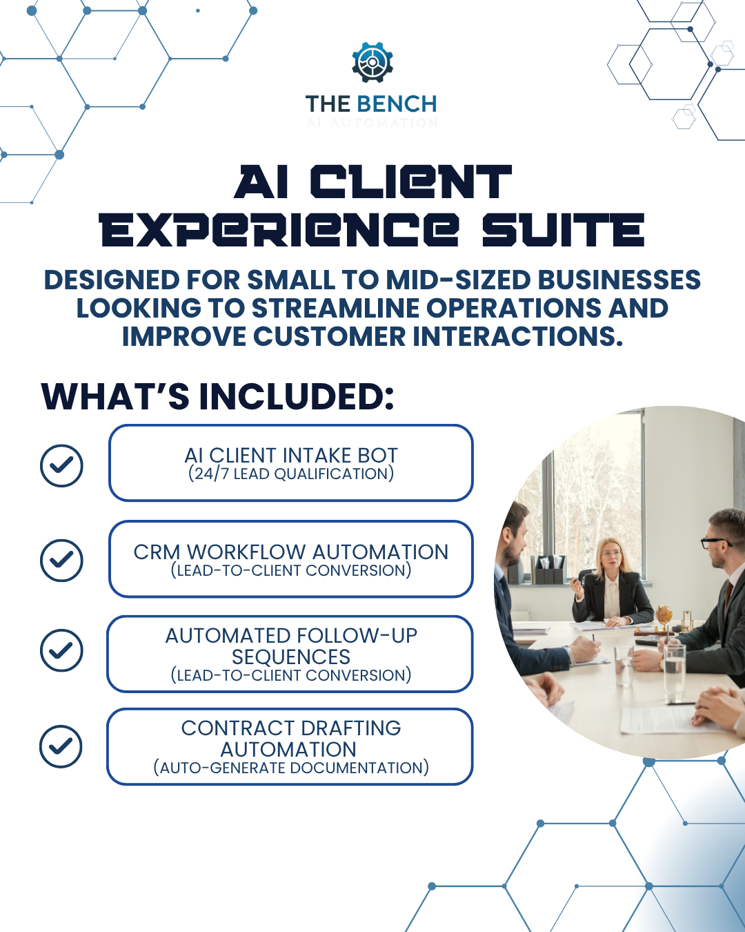 a wooden model of a house