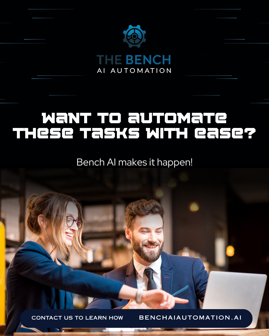 a wooden model of a house