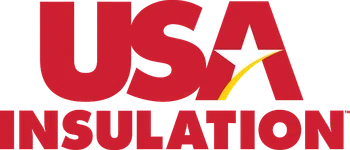 USA Insulation of Toledo