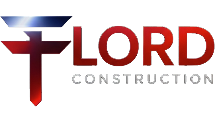 T Lord Construction LLC