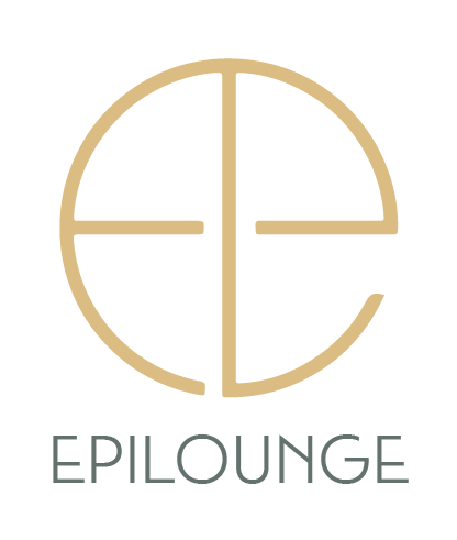 Epilounge Logo