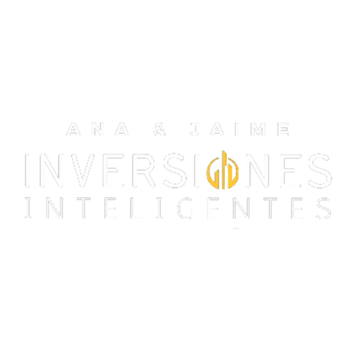 Inversiones Inteligentes