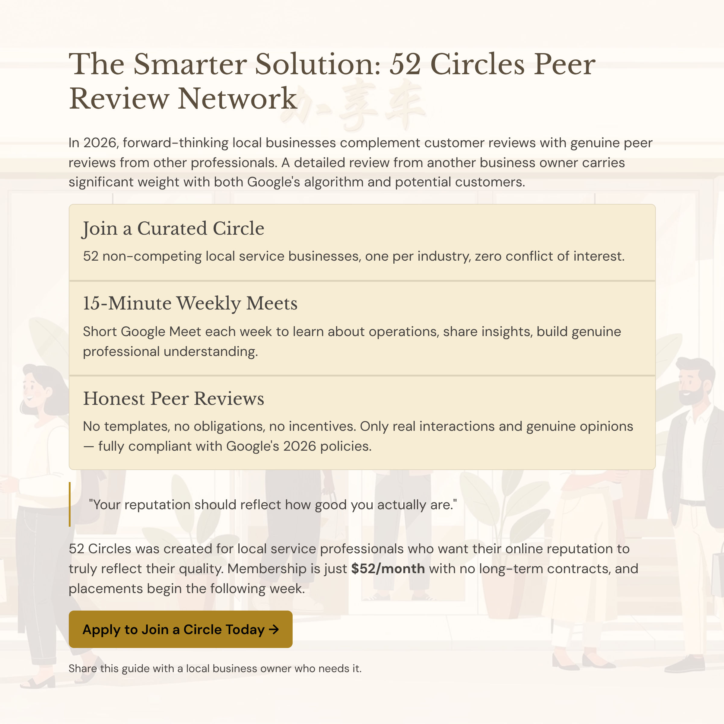 google reviews for local businesses google reviews for local businesses