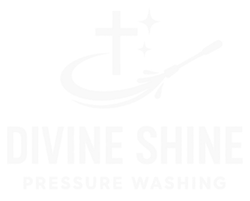 https://divineshinepressurewashing.net/