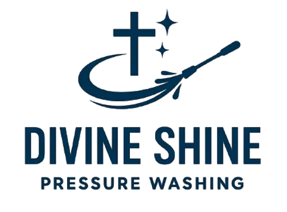 https://divineshinepressurewashing.net/