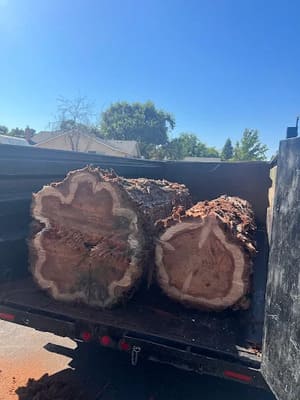 {{ custom_values.service_3 }} in {{custom_values.area_2})