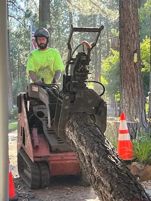 {{ custom_values.service_3 }} in {{custom_values.area_3})