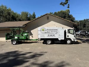 {{ custom_values.service_3 }} in {{custom_values.area_2})