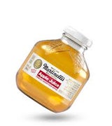 Apple Juice
