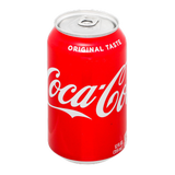 Coke