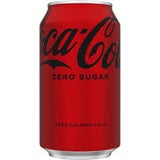 Coke Zero