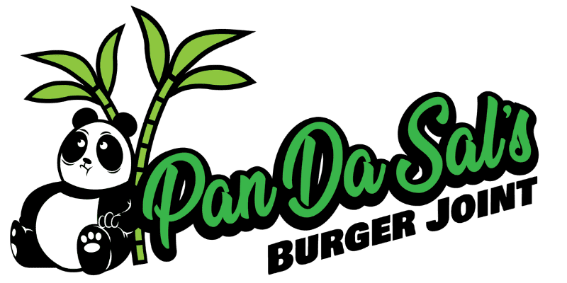 Panda Sal's