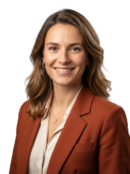 Agent IA pour l'estimation Usekaiz