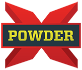 Powder-X Coating Systems