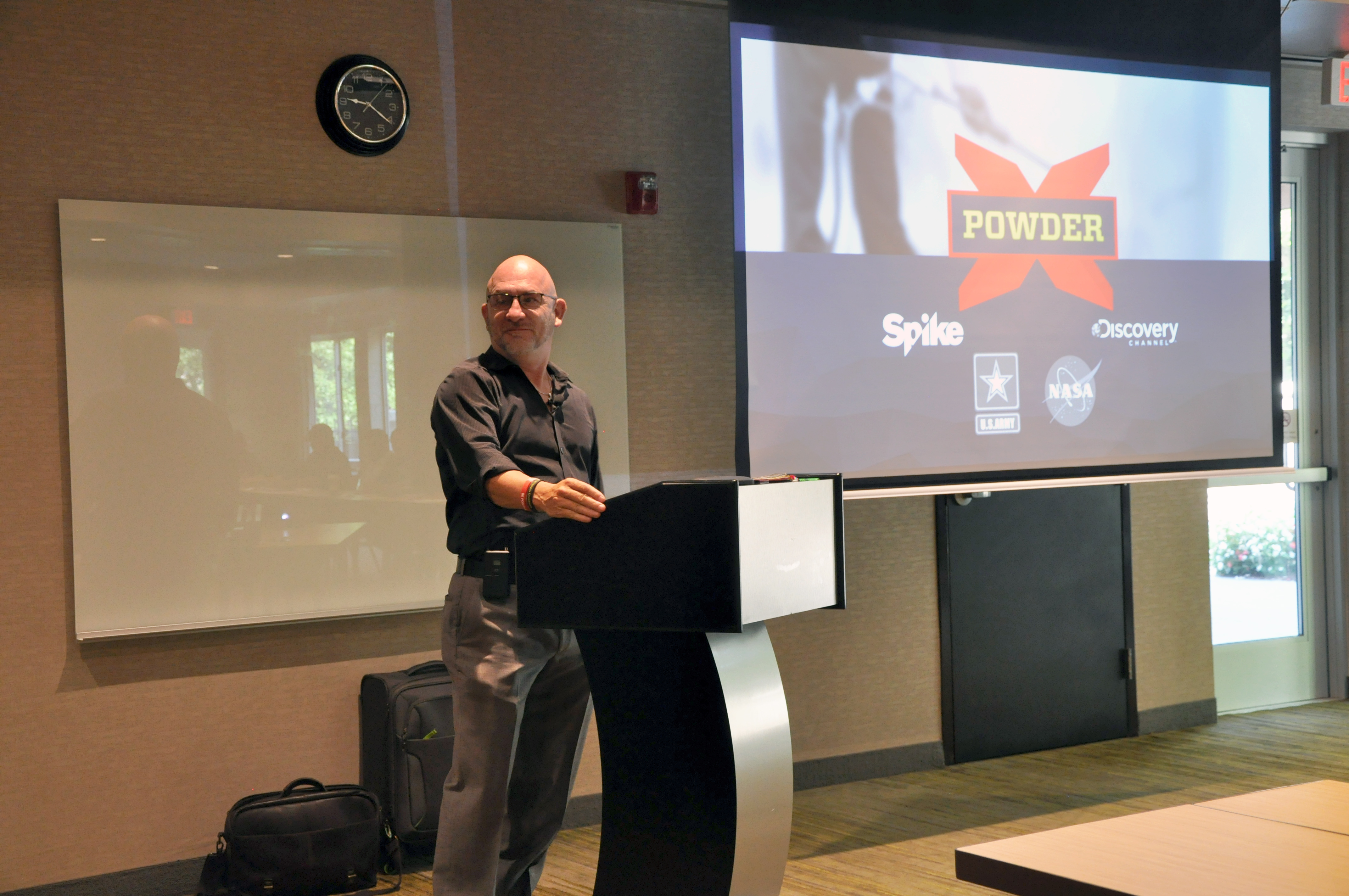 Joey Goliver Joey Goliver